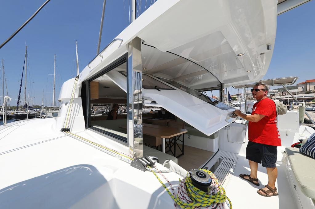 Original-Foto | aufgenommen am 18.07.2024