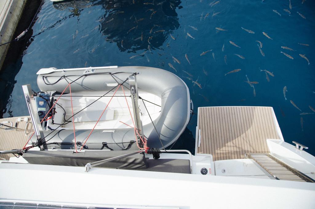 Original-Foto | aufgenommen am 24.10.2023