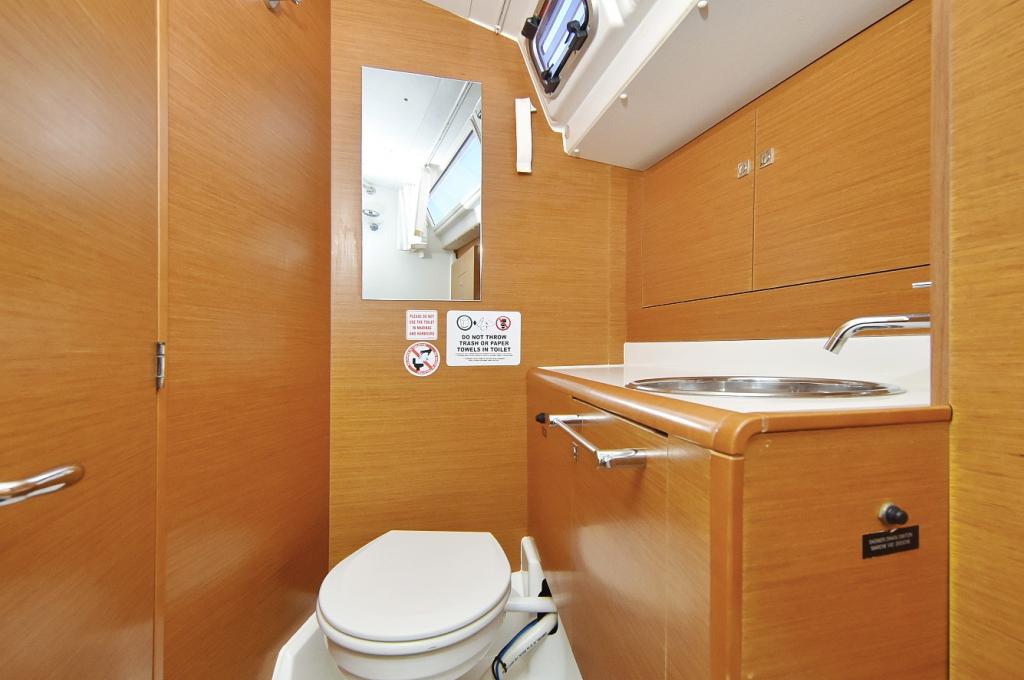 Original-Foto | aufgenommen am 27.10.2021