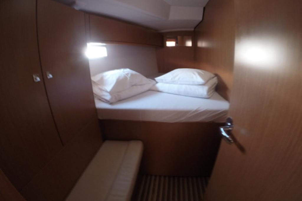 Original-Foto | aufgenommen am 25.05.2016