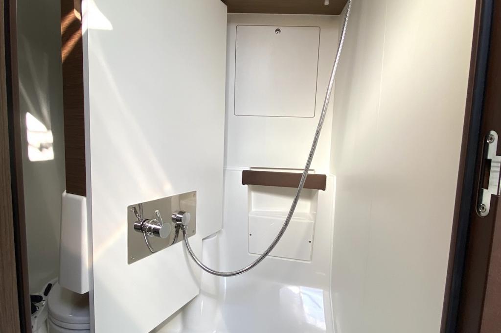 Original-Foto | aufgenommen am 30.01.2020