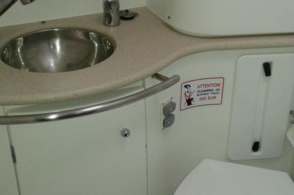 Original-Foto | aufgenommen am 10.02.2015