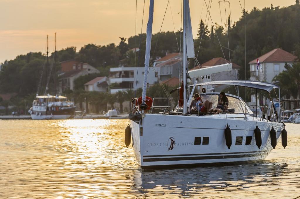 Original-Foto | aufgenommen am 01.06.2017