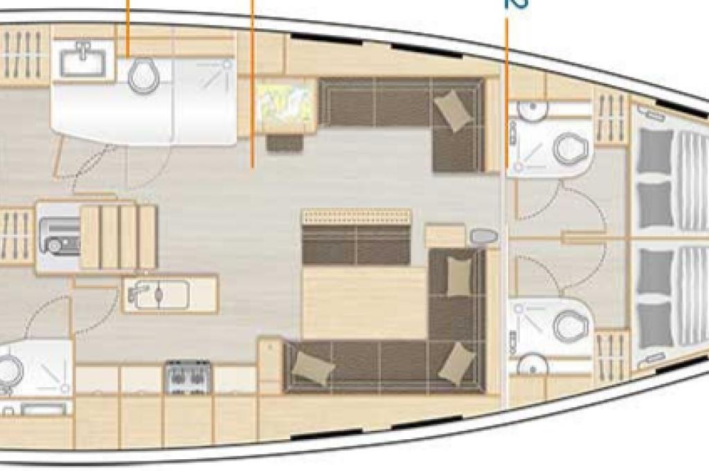 Katalog-Foto (evt. abweichend)