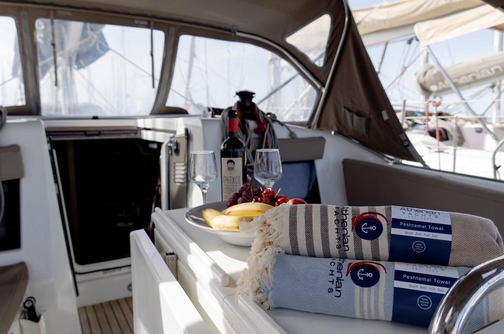 Original-Foto | aufgenommen am 23.05.2025