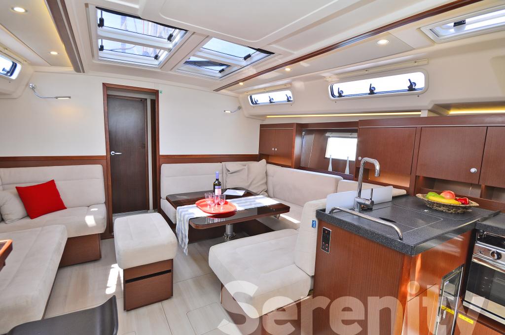 Original-Foto | aufgenommen am 02.08.2016