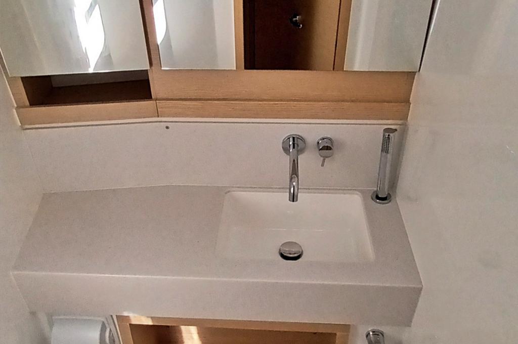 Original-Foto | aufgenommen am 04.05.2022