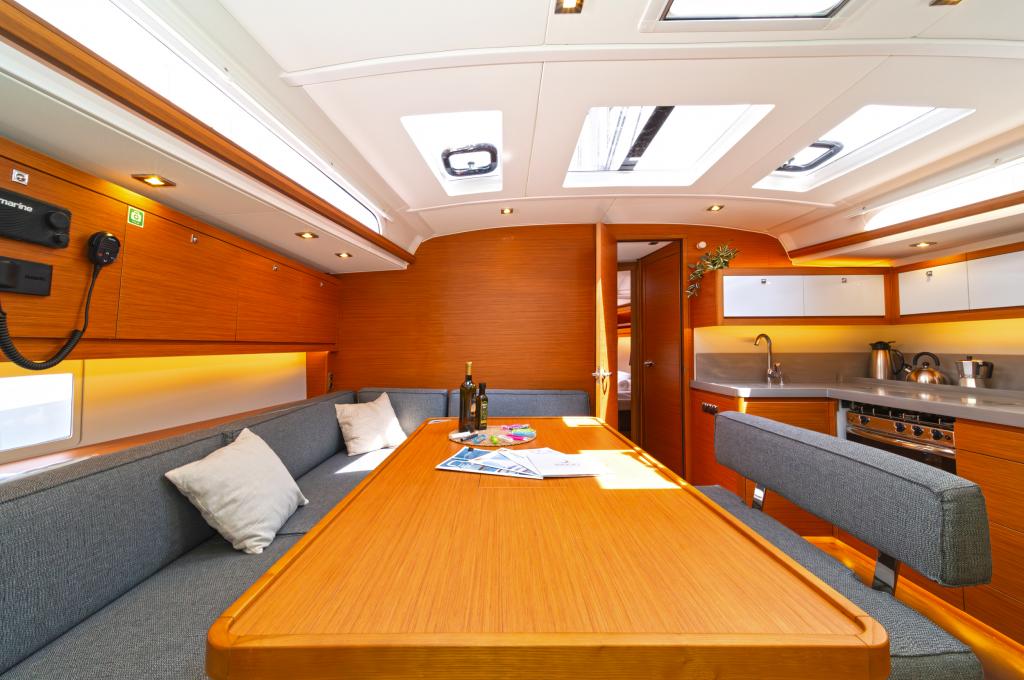 Original-Foto | aufgenommen am 30.05.2023