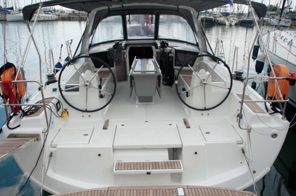 Original-Foto | aufgenommen am 18.06.2018