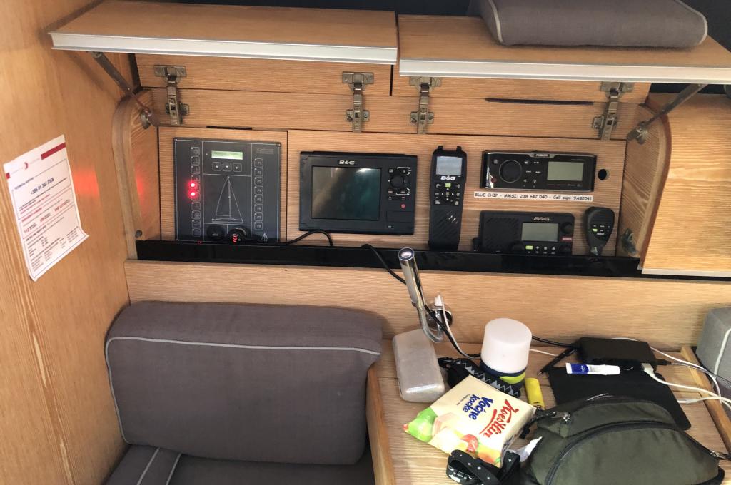 Original-Foto eines Kunden | aufgenommen am 29.09.2023