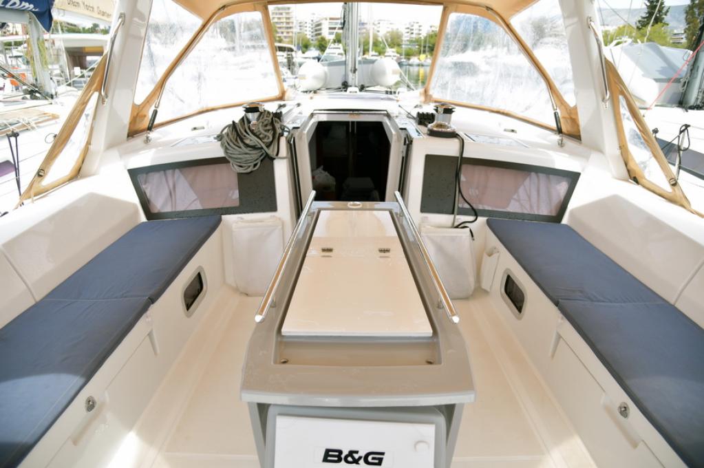 Original-Foto | aufgenommen am 18.05.2019