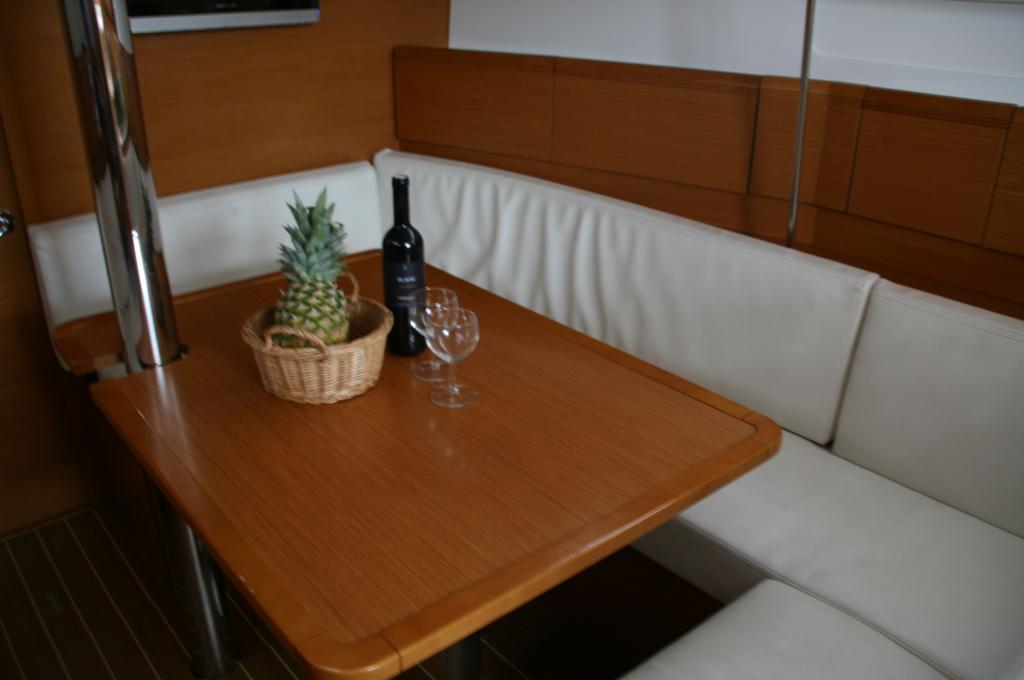 Original-Foto | aufgenommen am 17.06.2017