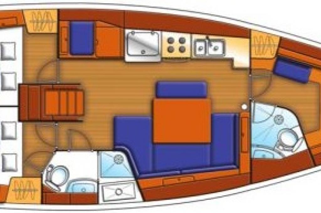 Katalog-Foto (evt. abweichend)