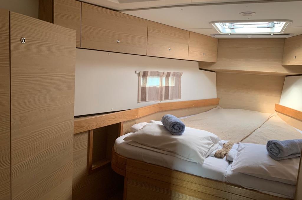 Original-Foto | aufgenommen am 05.10.2019