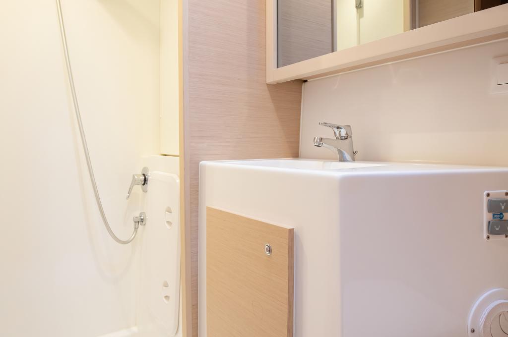 Original-Foto | aufgenommen am 03.04.2023