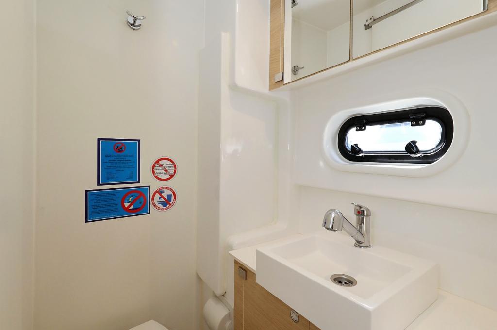 Original-Foto | aufgenommen am 10.10.2023