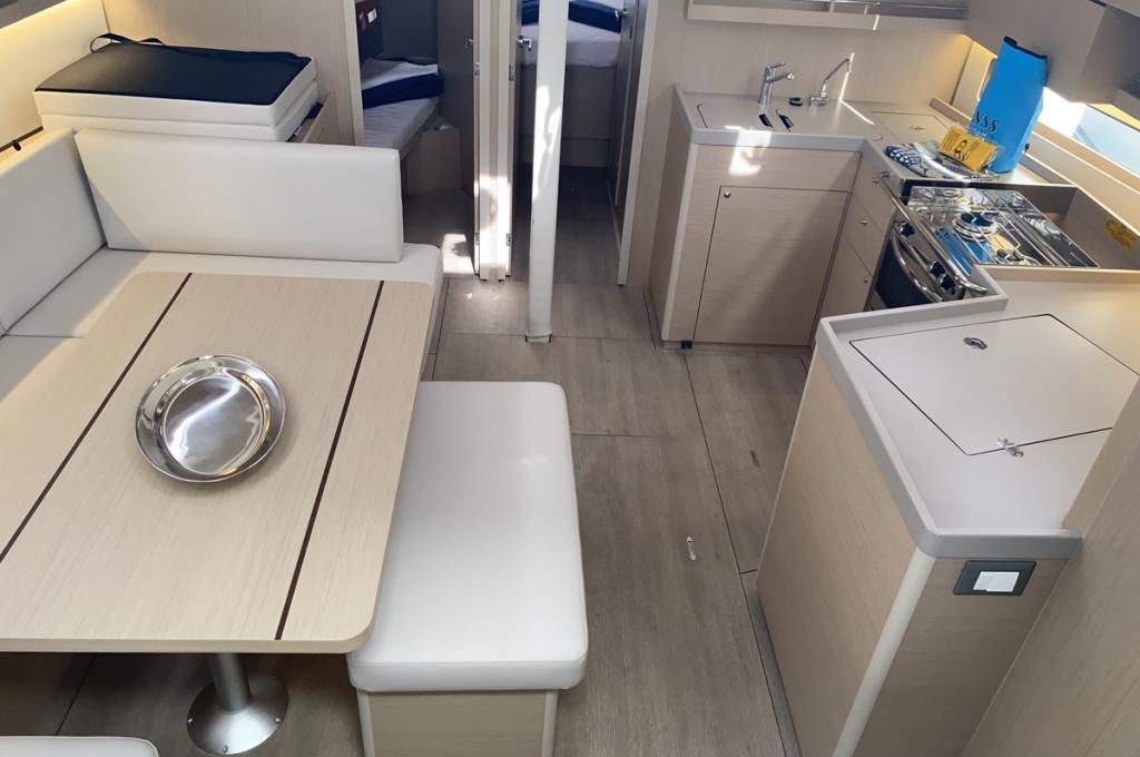 Original-Foto | aufgenommen am 04.06.2022