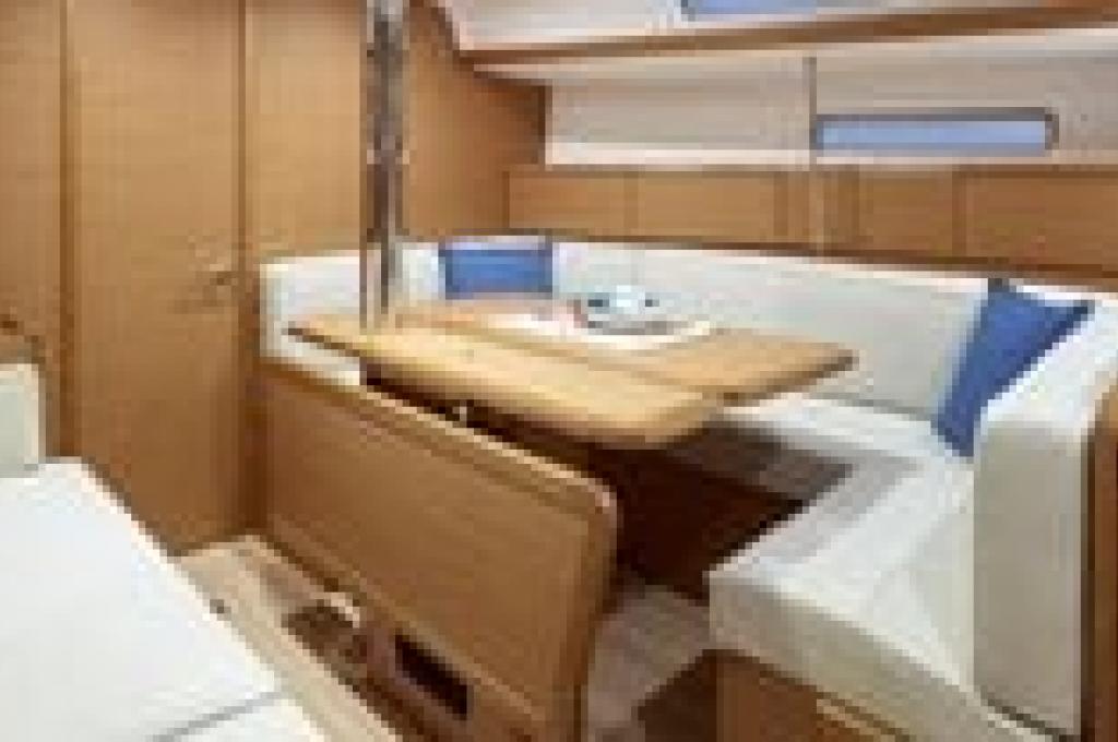 Katalog-Foto (evt. abweichend)