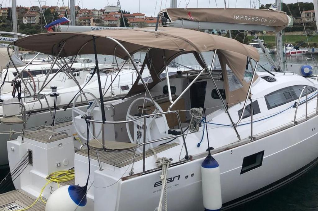 Original-Foto | aufgenommen am 13.04.2021