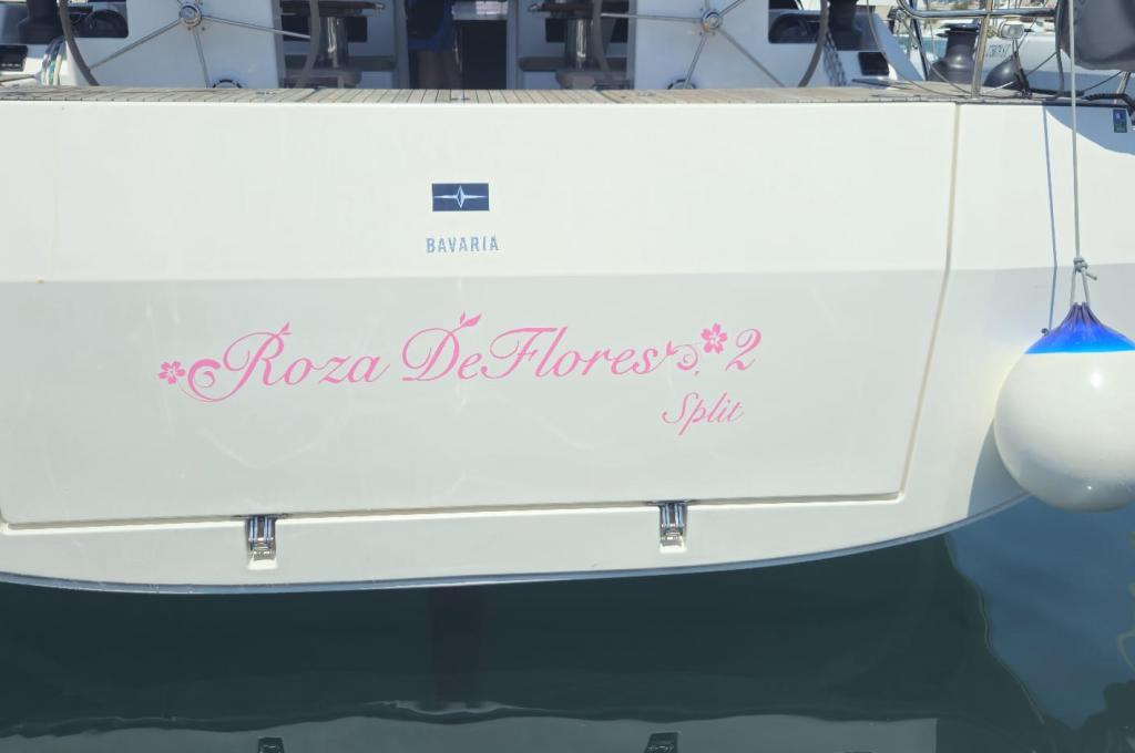 Katalog-Foto (evt. abweichend)