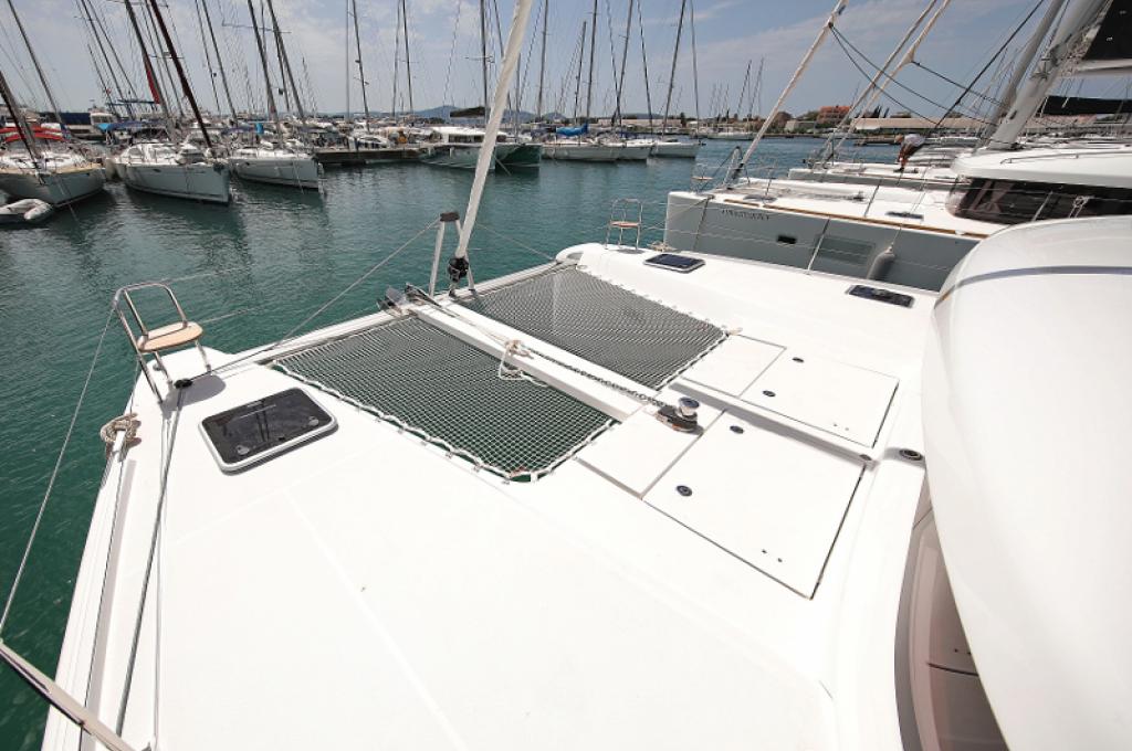 Original-Foto | aufgenommen am 12.06.2018