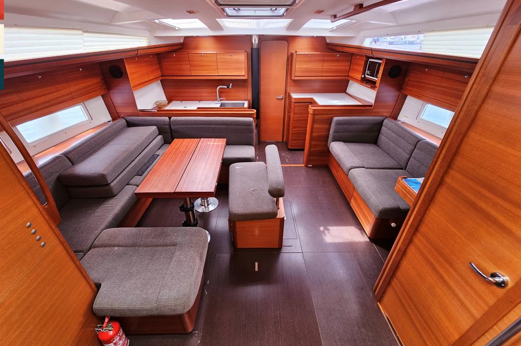 Katalog-Foto (evt. abweichend)