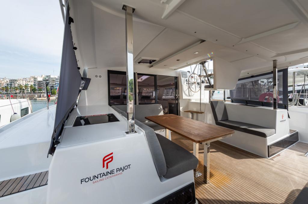 Original-Foto | aufgenommen am 07.11.2021