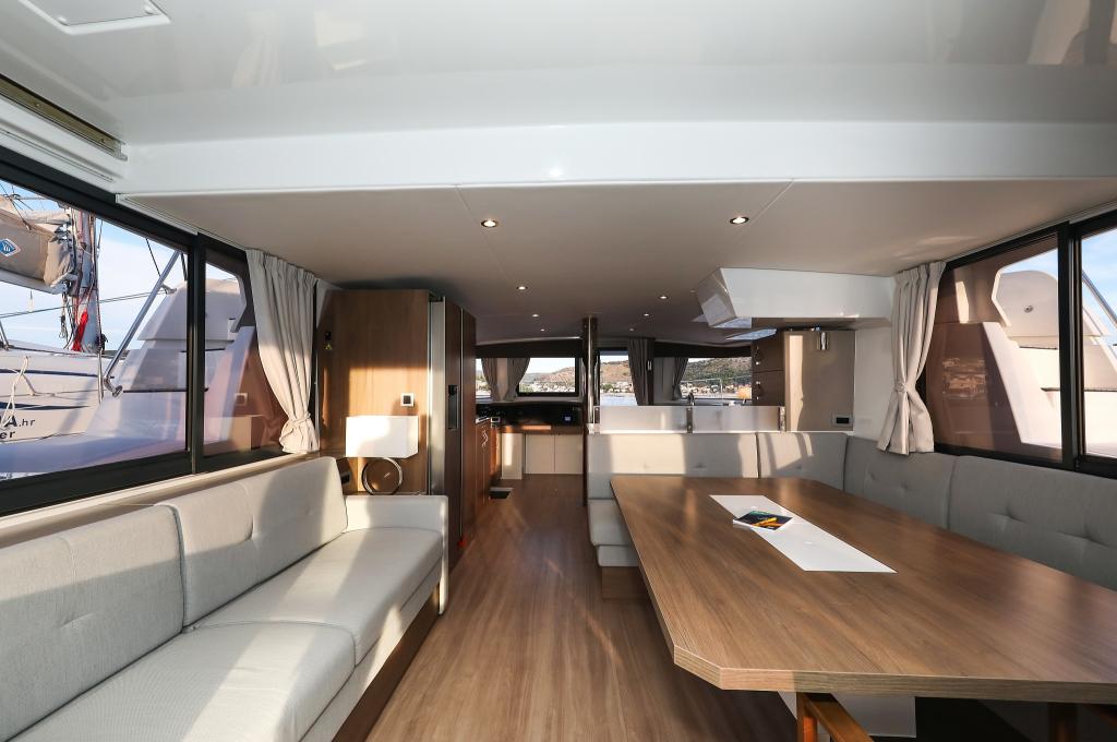 Original-Foto | aufgenommen am 16.11.2023