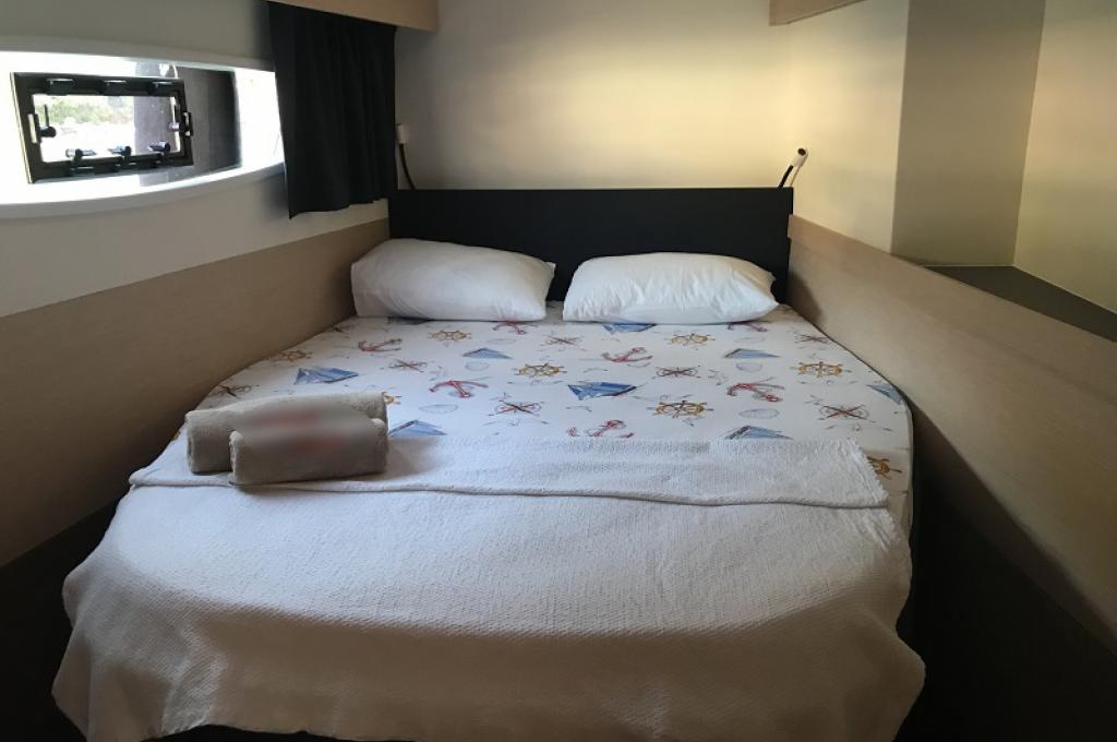 Original-Foto | aufgenommen am 10.09.2020