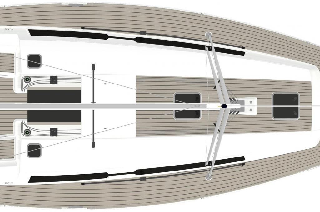 Katalog-Foto (evt. abweichend)