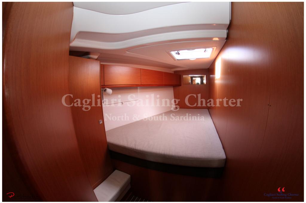 Original-Foto | aufgenommen am 19.10.2020