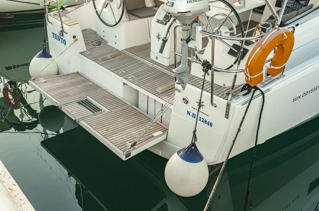 Original-Foto | aufgenommen am 16.04.2025