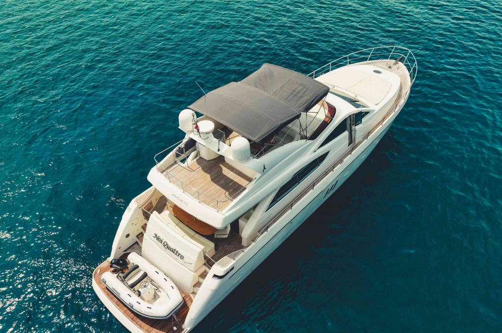 Original-Foto | aufgenommen am 01.05.2023