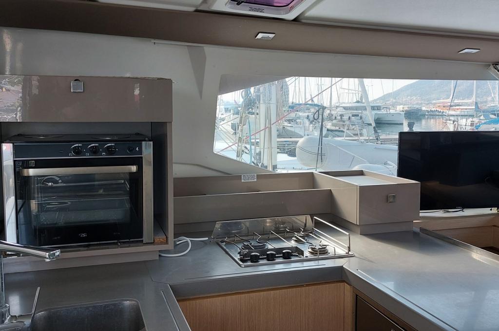 Original-Foto | aufgenommen am 07.02.2022