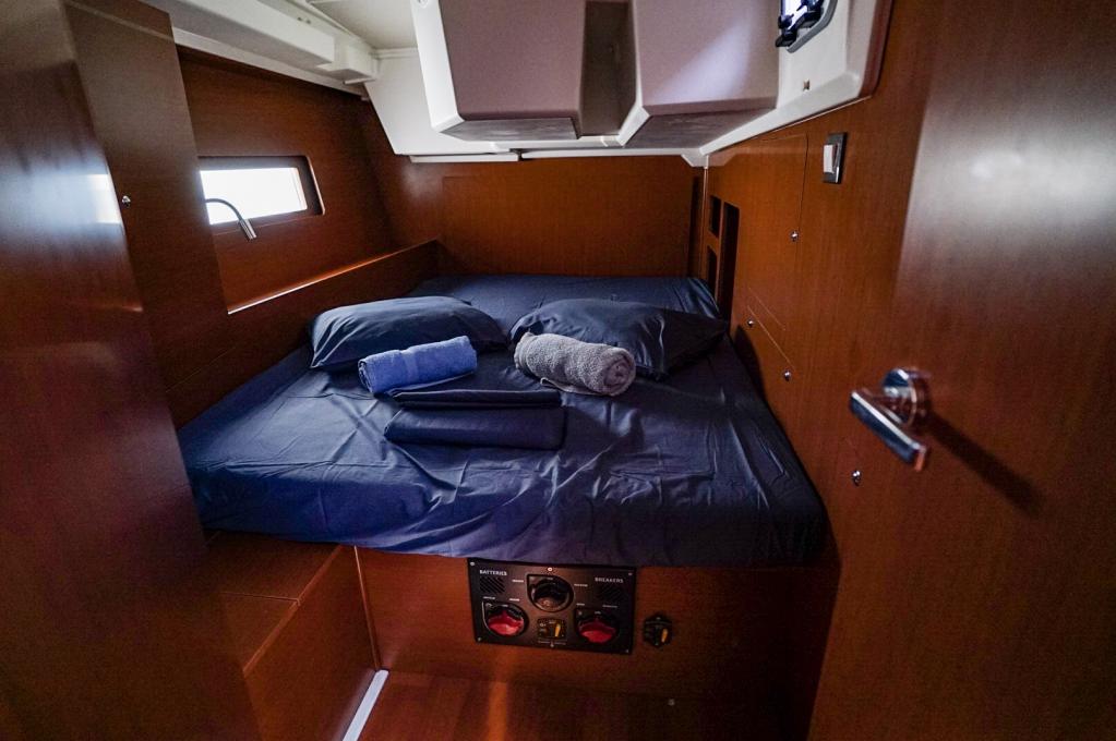 Original-Foto | aufgenommen am 03.08.2019