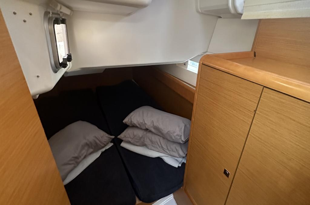 Original-Foto | aufgenommen am 23.09.2023