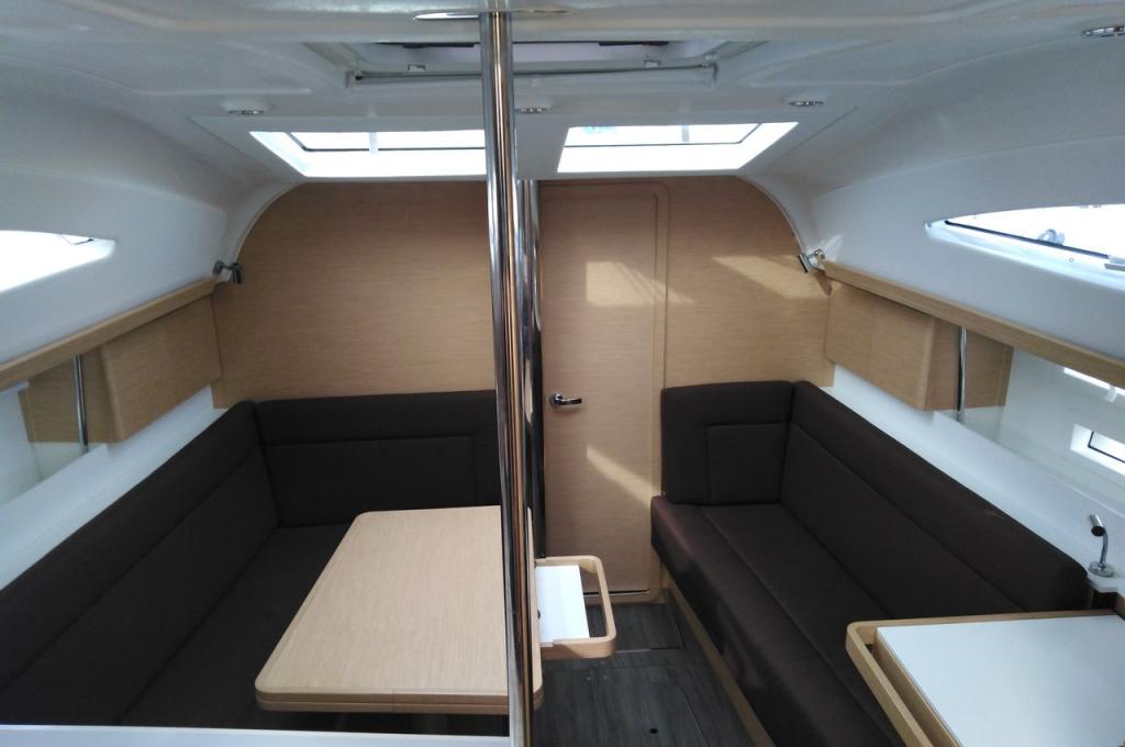 Original-Foto | aufgenommen am 04.02.2019