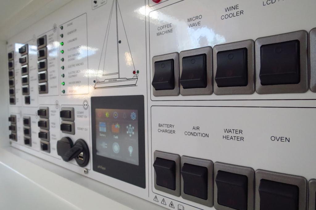 Original-Foto | aufgenommen am 23.07.2017