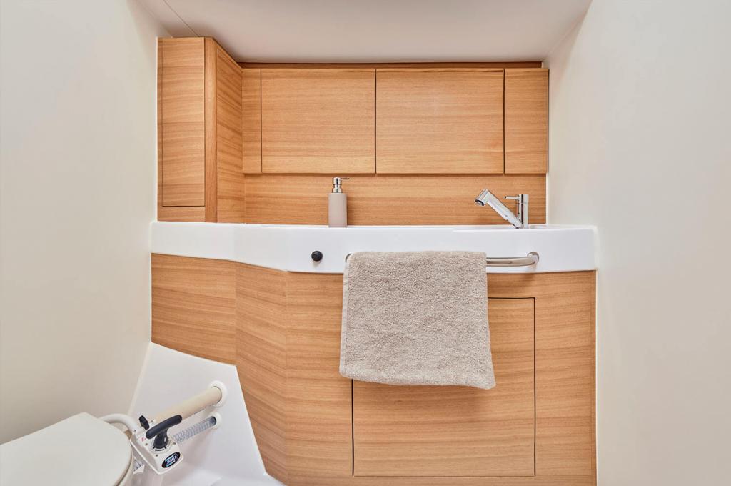 Katalog-Foto (evt. abweichend)