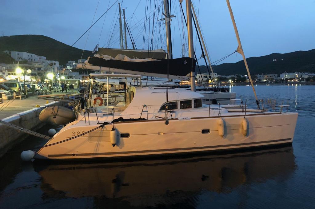 Original-Foto eines Kunden | aufgenommen am 24.04.2019