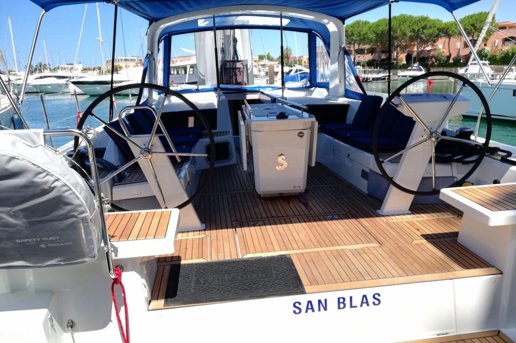 Original-Foto | aufgenommen am 24.07.2020