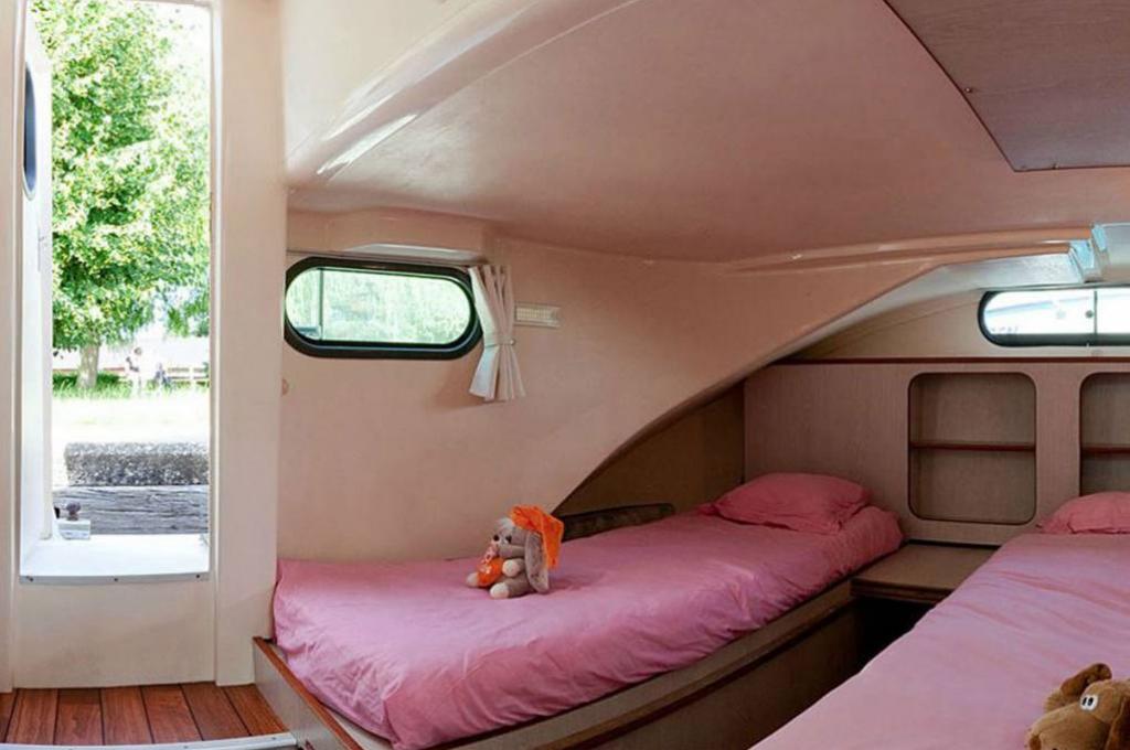 Katalog-Foto (evt. abweichend)