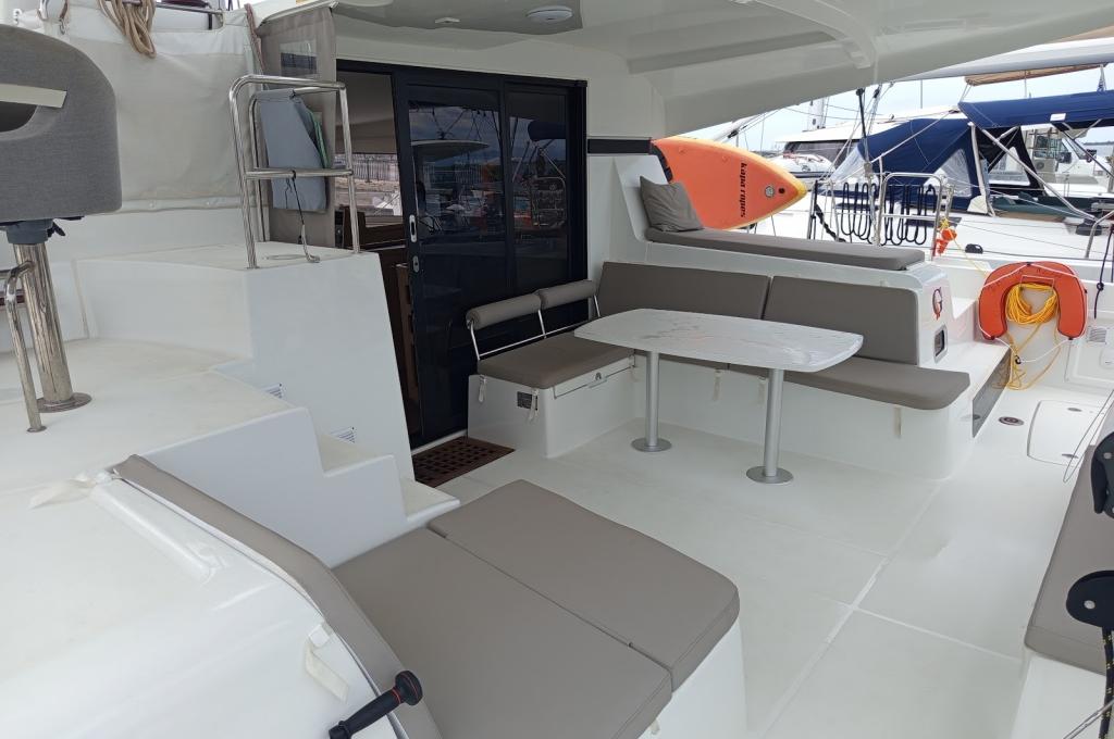 Original-Foto | aufgenommen am 27.09.2025