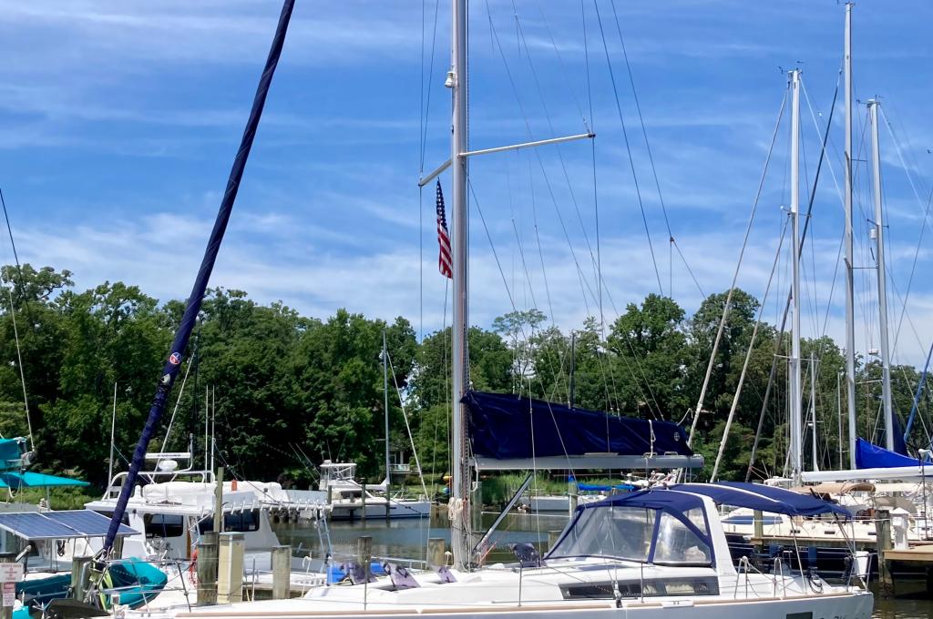 Original-Foto | aufgenommen am 28.06.2022