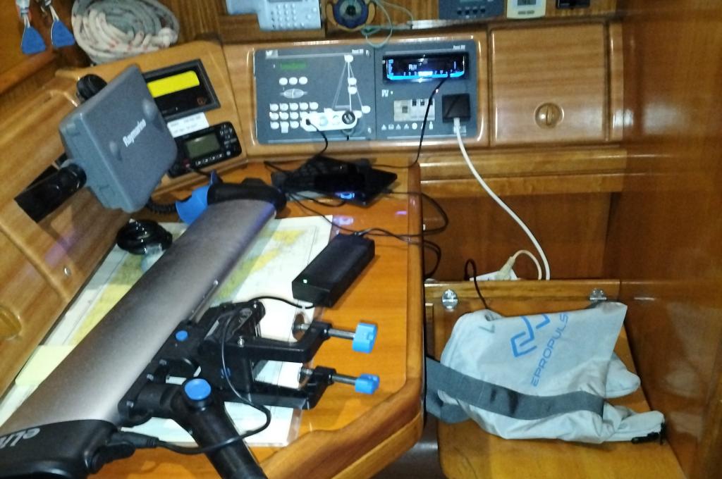 Original-Foto eines Kunden | aufgenommen am 27.09.2025