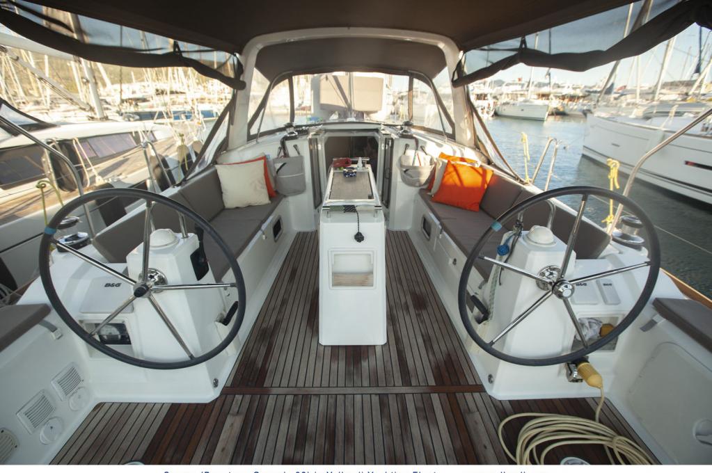 Original-Foto | aufgenommen am 18.06.2020