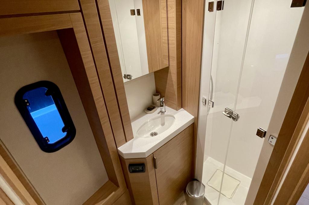 Original-Foto | aufgenommen am 26.04.2025