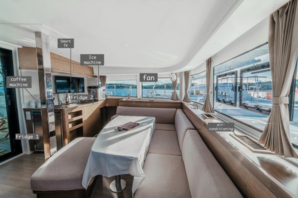 Original-Foto | aufgenommen am 28.01.2021