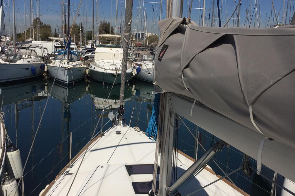 Katalog-Foto (evt. abweichend) | aufgenommen am 04.04.2018