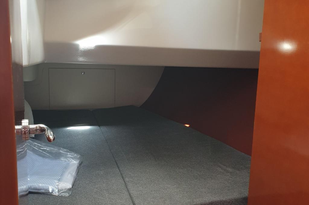 Original-Foto eines Kunden | aufgenommen am 03.10.2020